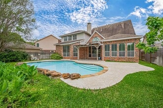 Building Photo - 5547 Cranston Ct