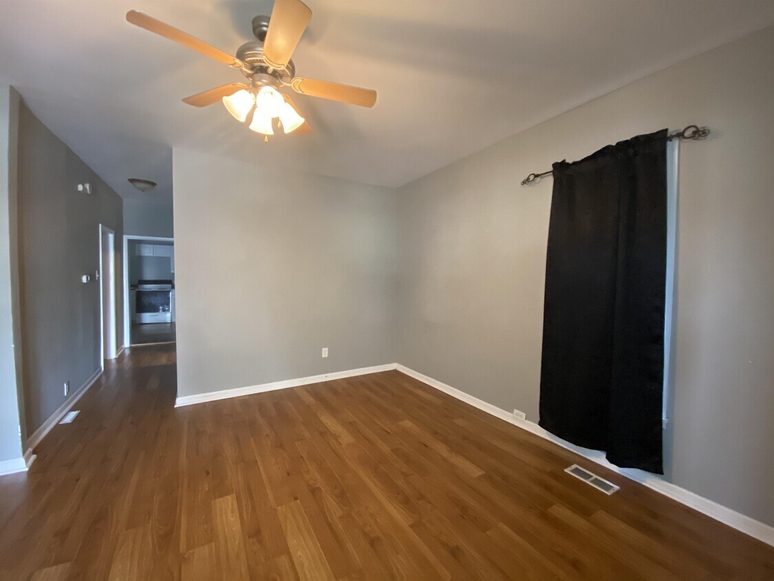 Foto principal - 908 West St