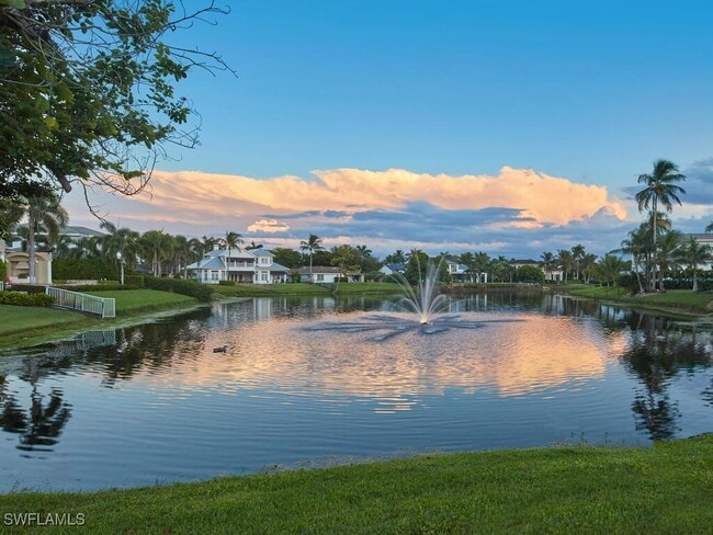 Foto del edificio - 4916 Crayton Rd