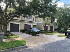 Building Photo - 1817 Sunset Palm Dr