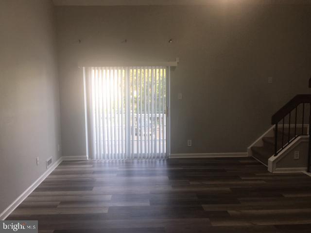 Foto del edificio - 3202 Limestone Way