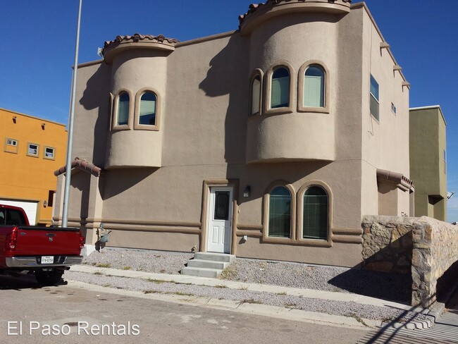 Building Photo - 3 br, 2.5 bath House - 12273 Gaudi Way