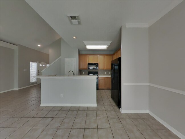 Foto del edificio - 2907 Crescent Star Rd