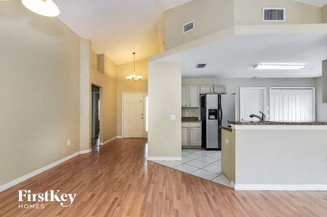 Foto del edificio - 312 Chardonnay Pl