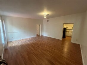 Building Photo - 1856 Opechee Dr