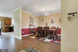 Building Photo - 9531 Dumbarton Dr