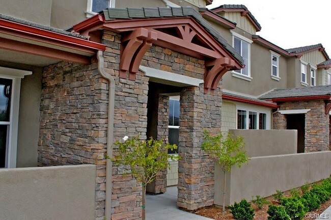 Building Photo - 28632 Pietro Dr
