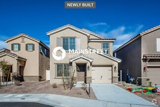 Building Photo - 6216 Clackamas Ct