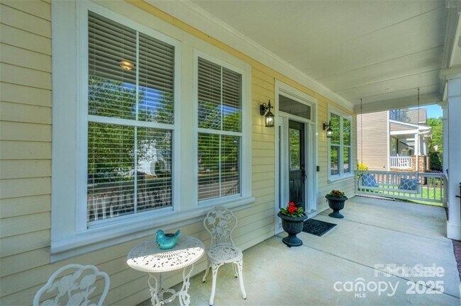 Foto del edificio - 188 Water Oak Dr