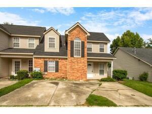 Foto del edificio - 311 Hazelnut Dr