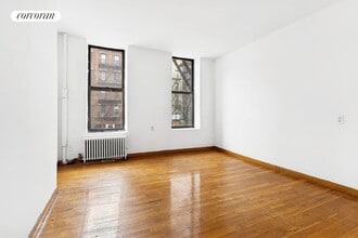 Building Photo - 1136 First Avenue 2