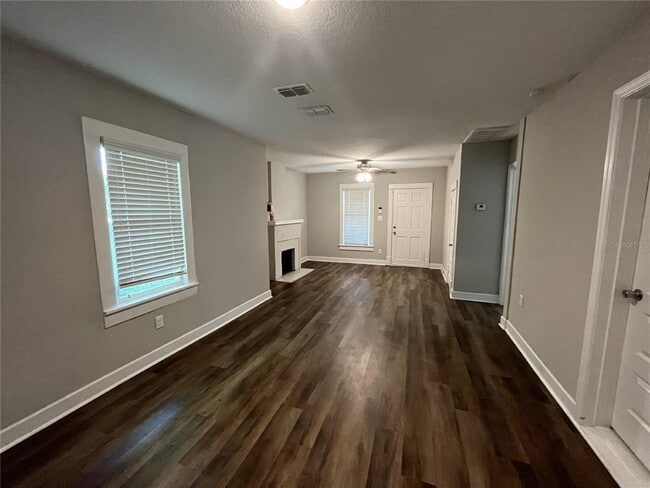 Foto del edificio - 507 W Patterson St