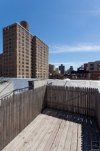 Building Photo - East 28th Street