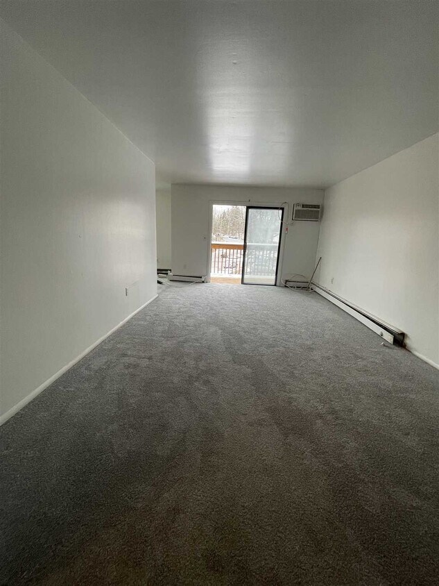 3 3 Hook Rd, Hyde Park, NY 12583 Condo for Rent in Hyde Park, NY