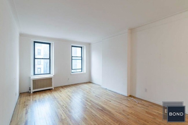 Foto del edificio - 1614 York Ave