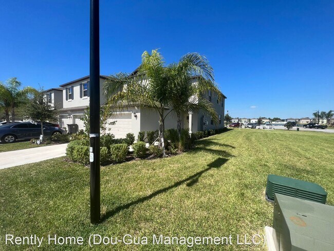 Building Photo - 3 br, 2.5 bath House - 756 Royal Empress Dr