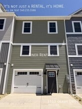 Building Photo - 1313 Derby Dr