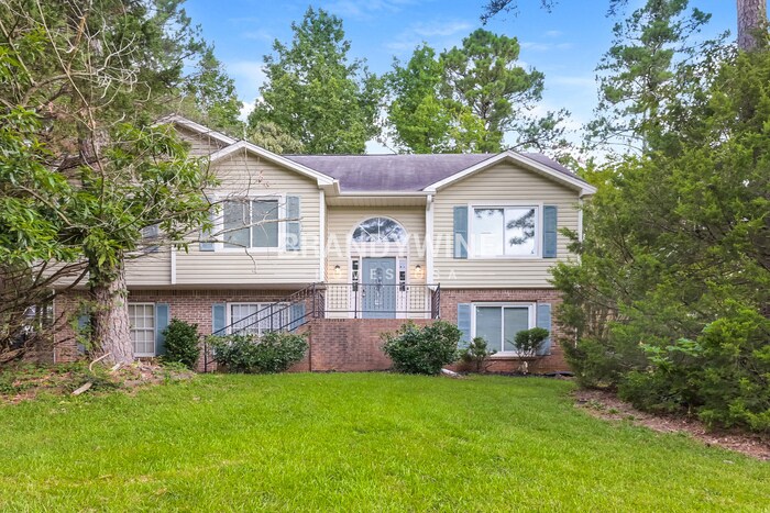 Foto principal - 630 Fern Terrace SE