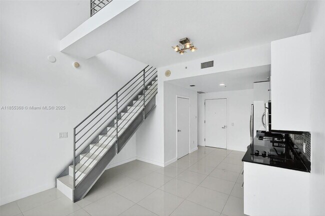 Foto del edificio - 60 SW 13th St