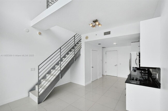 Photo - 60 SW 13th St Apartment