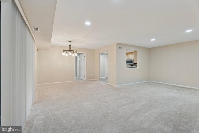 Foto del edificio - 204 Mountainview Dr