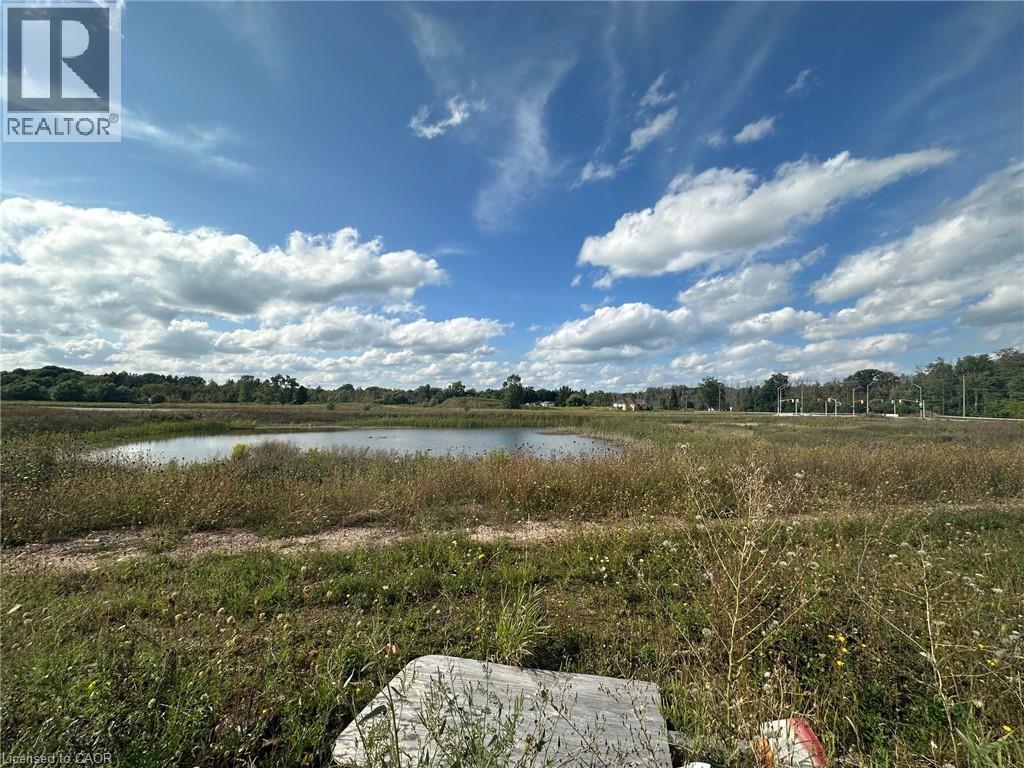 Photo principale - 7 Hiscott Dr