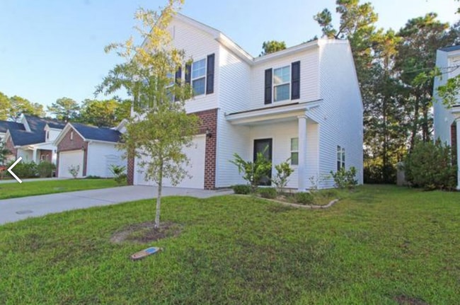 Building Photo - 218 Tuscany Ct