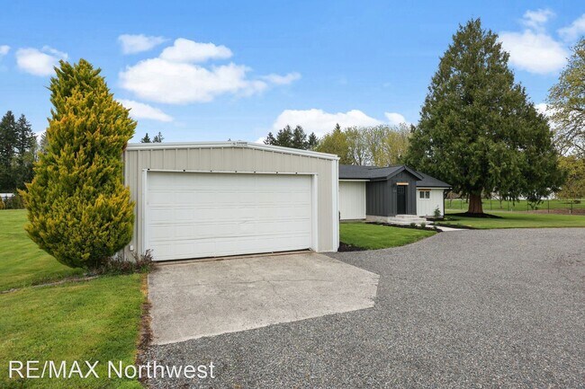 Building Photo - 3 br, 2 bath House - 3948 87th Ave SE