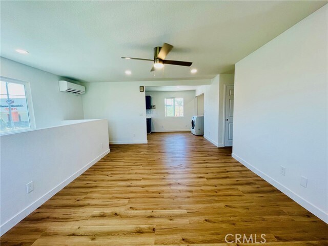 Foto del edificio - 1332 W 20th St