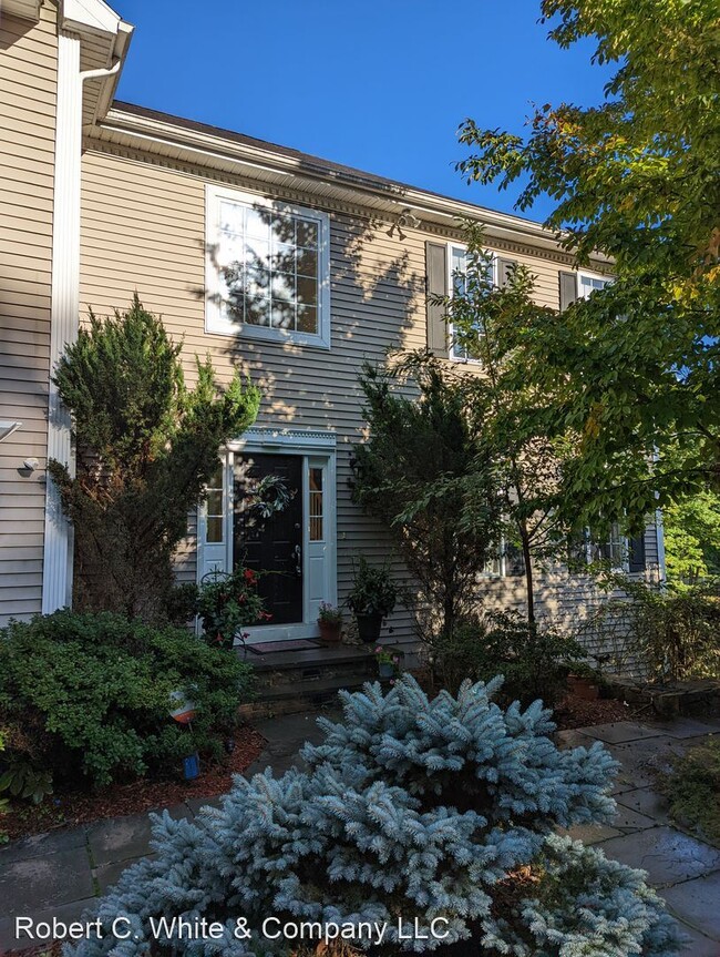 4 br, 3.5 bath House 155 Beardsley Road House Rental in Shelton, CT