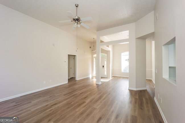 Foto del edificio - 195 Sea Marsh Ct