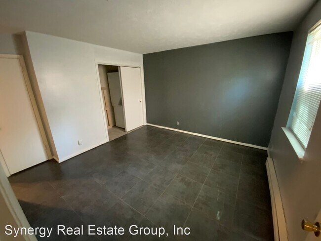 Foto del edificio - 1 br, 1 bath House - 5116 Linbar Drive