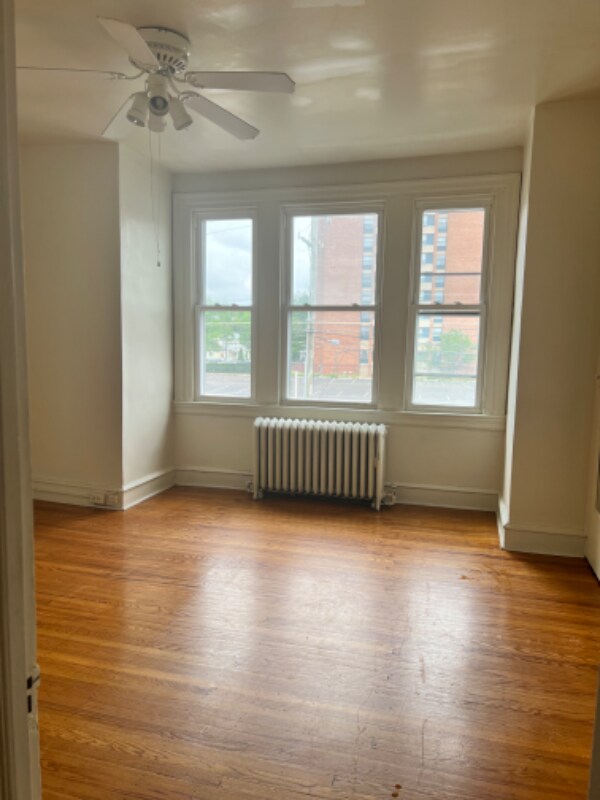 1030 W Tabor Rd Unit 2nd floor, Philadelphia, PA 19141 Apartment for