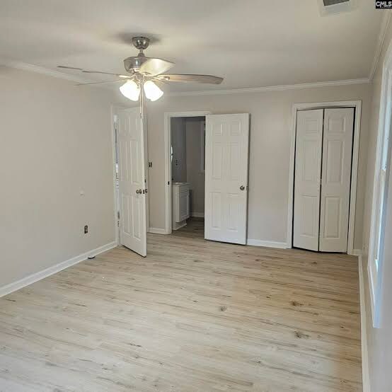 Foto del edificio - 617 Magnolia Dr