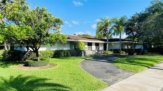 Foto del edificio - 11700 SW 72nd Ave