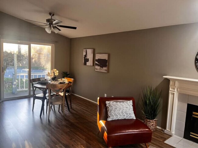 Foto del edificio - 15464 Chestnut Dr SE