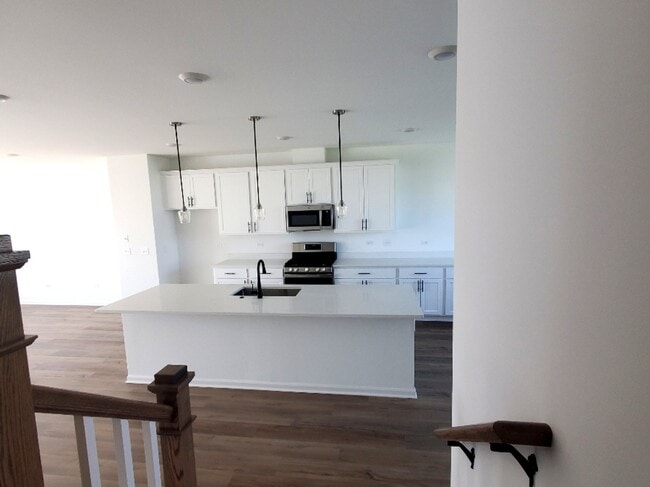 Building Photo - 4499 Chelsea Mnr Cir
