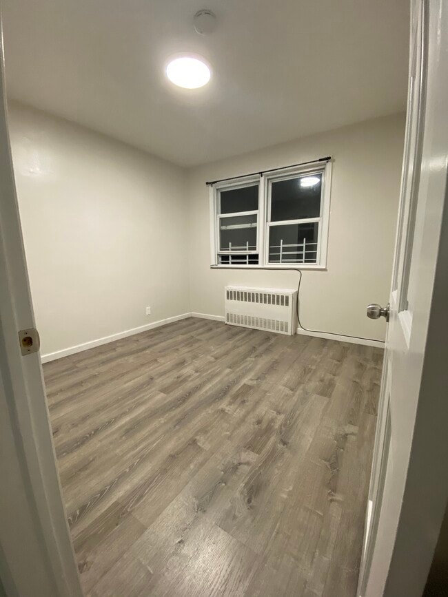 Foto del edificio - 16902 19th Ave