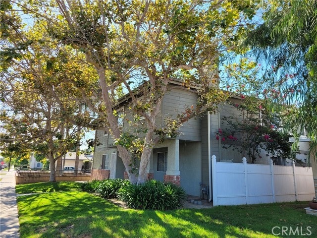 Building Photo - 4035 Howard Ave