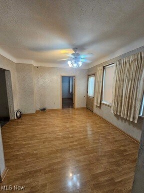 Foto del edificio - 29526 Euclid Ave