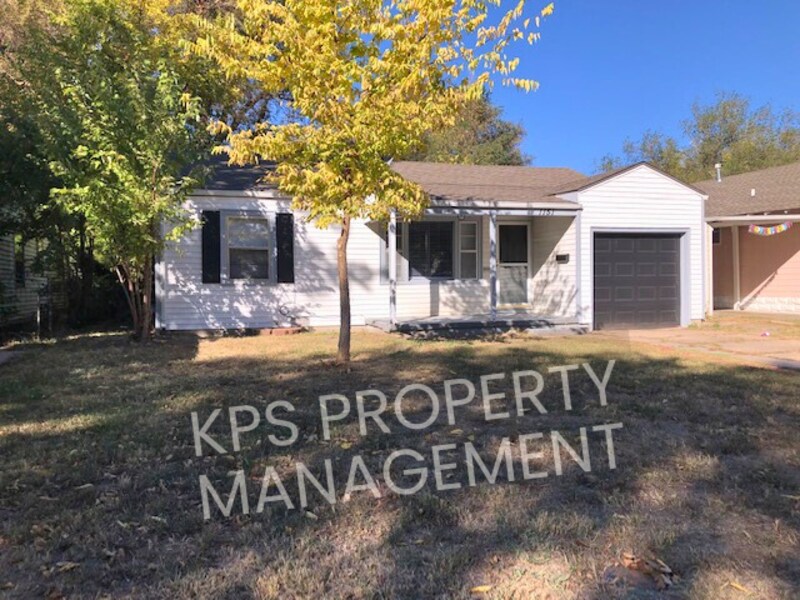 Foto principal - 1151 Richmond S