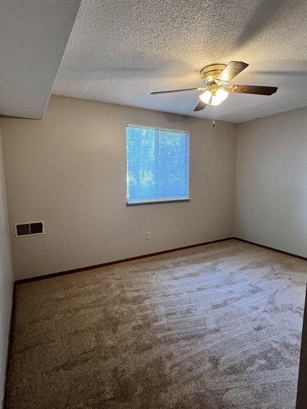 Foto del edificio - 4145 Karl Rd