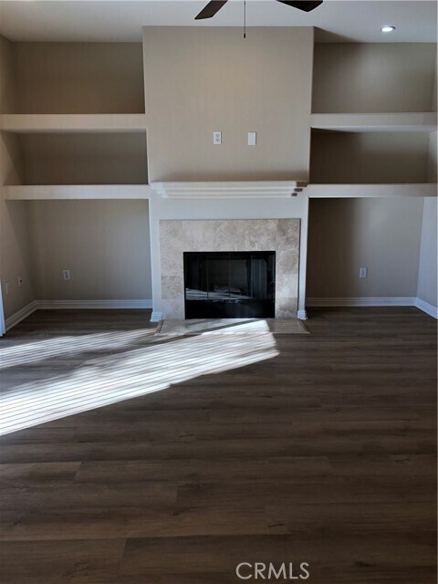 Building Photo - 7316 Bret Ct