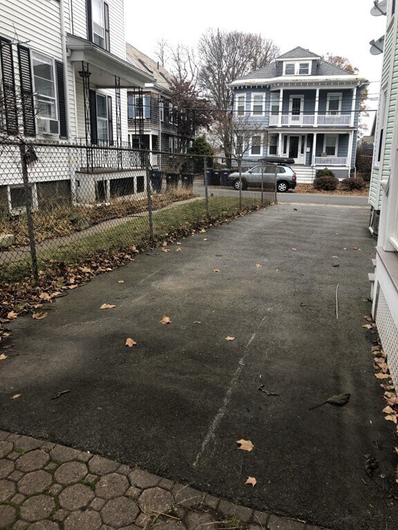 Foto del edificio - 62 Leach St