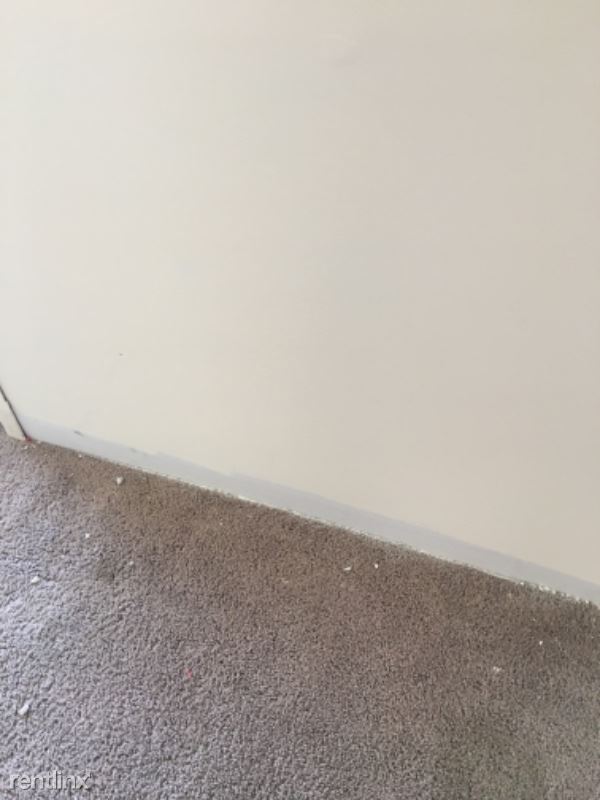Primary Photo - 2 br, 1 bath Mobile Home - 1059 Rodgers Av...