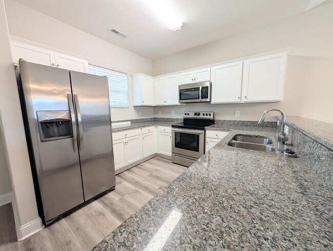 Foto del edificio - 338 Kiskadee Loop