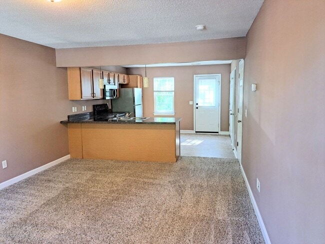 Building Photo - 302 Burley Dr