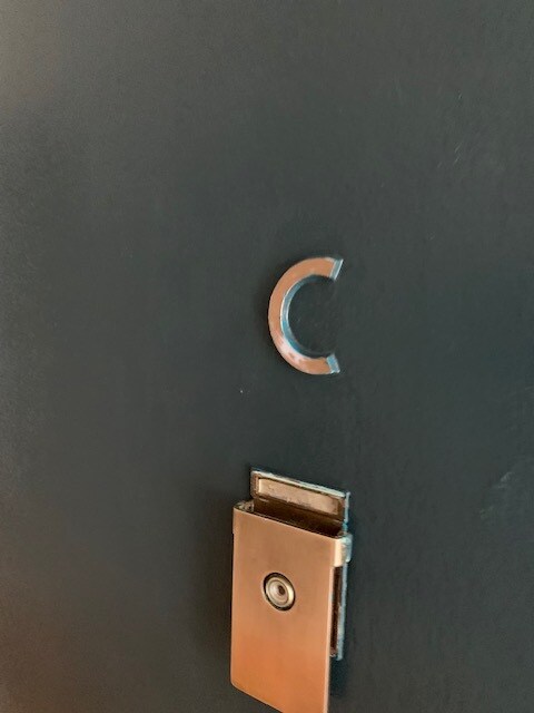 Foto del edificio - 330 Newton St