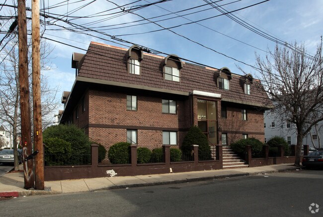Foto del edificio - 84 Grant St