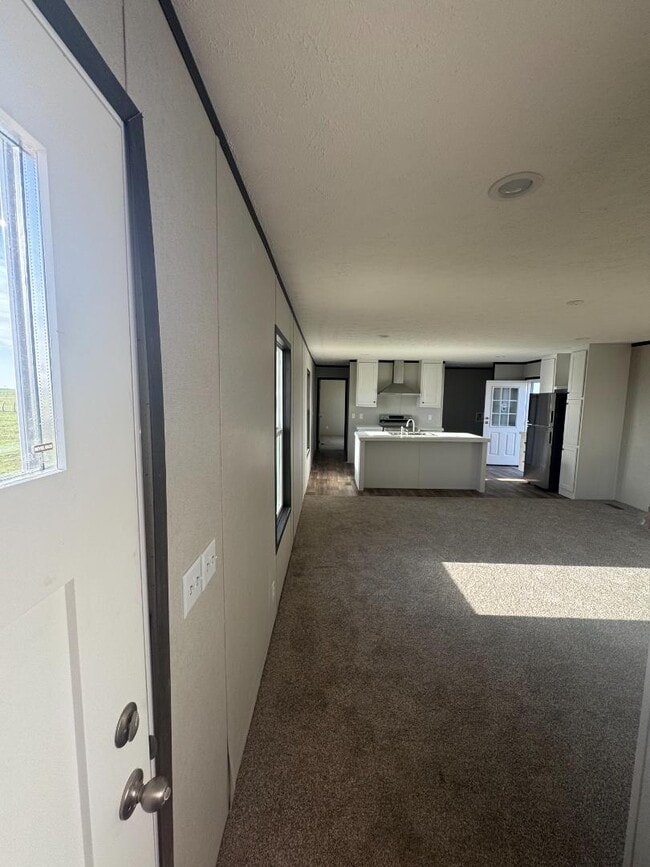 Building Photo - 22700 City Lake Rd